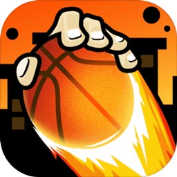 永乐国际app手机下载