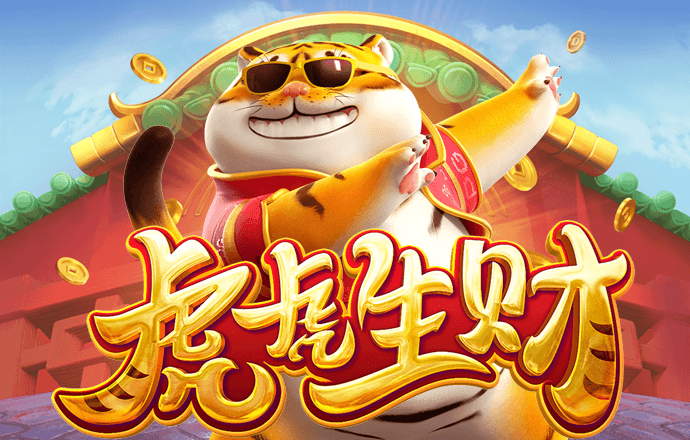 bti体育下载
