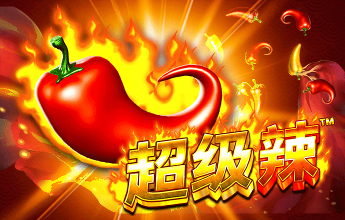 爱游戏app官网(ayx)